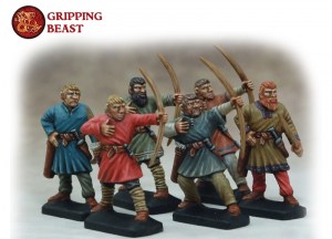 dark-age-archers (1)